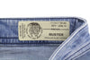 Jeans Buster 081AL