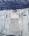Jeans Buster 081AL