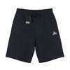 Shorts P-Crow Off