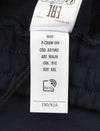 Shorts P-Crow Off