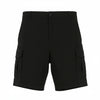 Shorts P-Argy-Short-Out