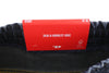 Jeans 2030 D-Krooley 09I18 Jogg