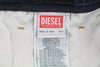 Jeans 2030 D-Krooley 09I18 Jogg