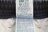 Jeans 2030 D-Krooley 09I18 Jogg