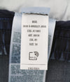 Jeans 2030 D-Krooley 09I18 Jogg