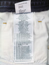 Jeans 2030 D-Krooley 09I18 Jogg