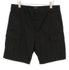 Shorts P-Argy-Short-Out