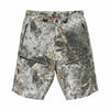 Shorts P-Mckell-Short-A