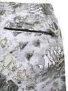 Shorts P-Mckell-Short-A