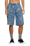 Shorts P-Opwik-C