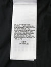 Shorts P-Opwik-C