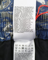 Shorts P-Opwik-C
