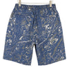 Shorts P-Opwik-C
