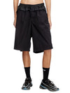 Shorts P-Gustaf