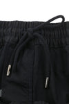 Shorts P-Gustaf