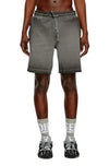 Shorts P-Stalt-Waf