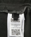 Shorts P-Stalt-Waf