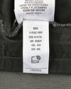 Shorts P-Stalt-Waf