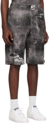 Shorts P-Ston