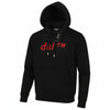 Hoodie S-Girk-Hood-B4
