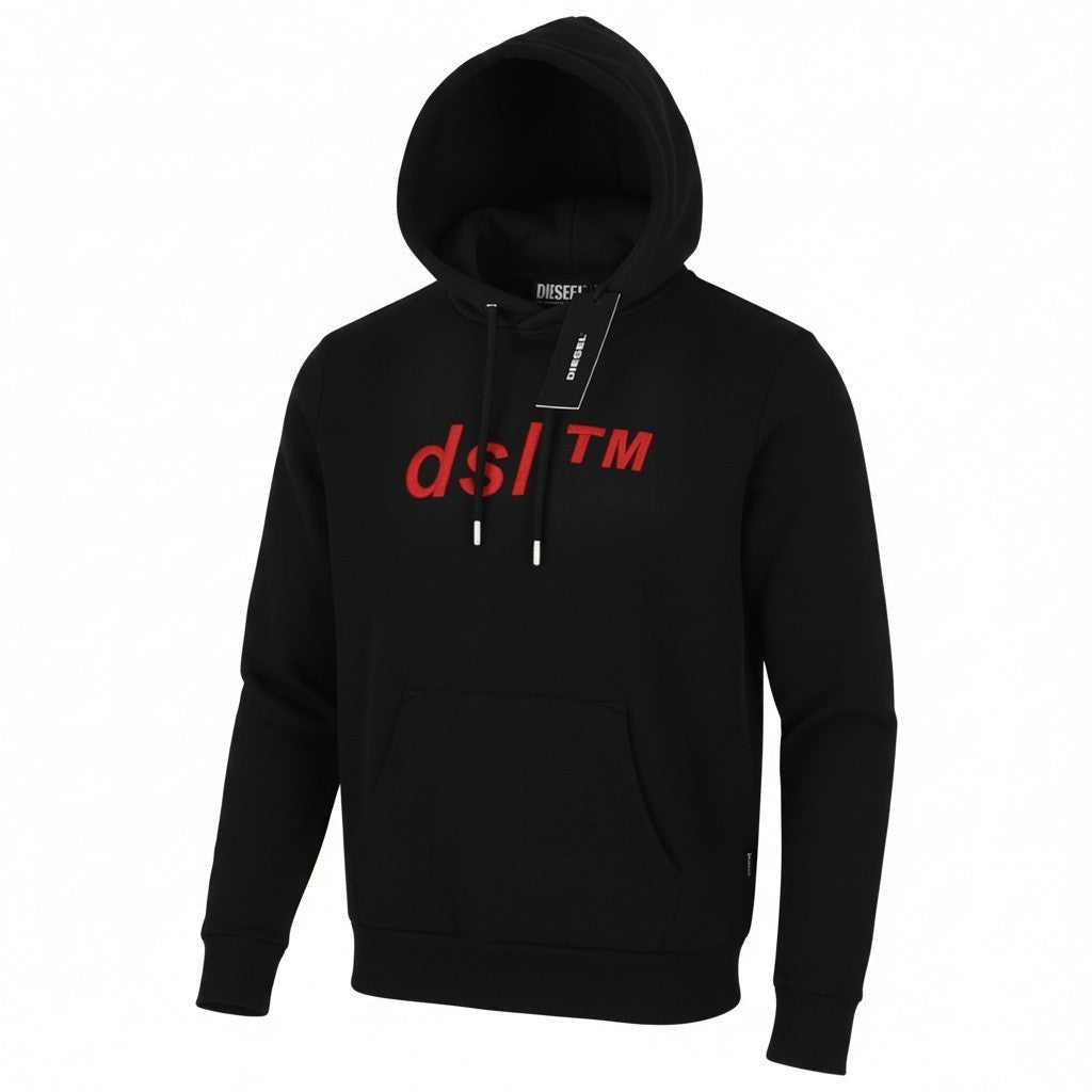 Hoodie S-Girk-Hood-B4
