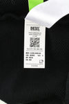 Hoodie S-Girk-Hood-B4