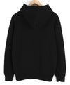 Hoodie S-Girk-Hood-B4