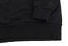 Hoodie S-Girk-Hood-B4