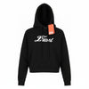 Hoodie F-Reggy-Hood New-Ita