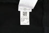 Hoodie F-Reggy-Hood New-Ita