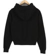 Hoodie F-Reggy-Hood New-Ita