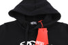 Hoodie F-Reggy-Hood New-Ita