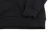 Hoodie F-Reggy-Hood New-Ita