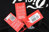 Hoodie F-Reggy-Hood New-Ita