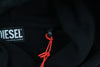 Hoodie F-Reggy-Hood New-Ita