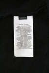 Hoodie F-Reggy-Hood New-Ita