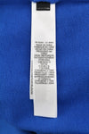 Hoodie S-Muster