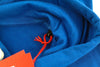 Hoodie S-Muster