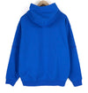 Hoodie S-Muster