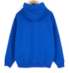 Hoodie S-Muster