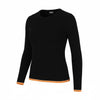 Jumper M-Ariannenew