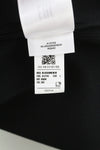 Jumper M-Ariannenew