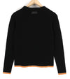 Jumper M-Ariannenew