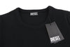 Jumper M-Ariannenew