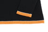 Jumper M-Ariannenew