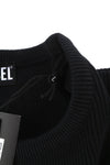 Jumper M-Ariannenew