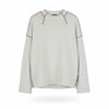 Sweatshirt S-Molock
