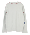 Sweatshirt S-Molock