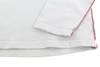 Sweatshirt S-Molock