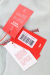 Sweatshirt S-Molock
